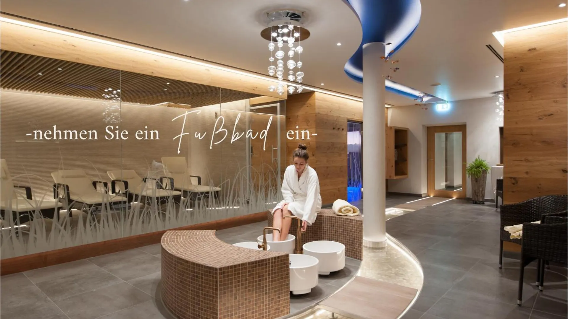 Hotel Schwaiger Glonn