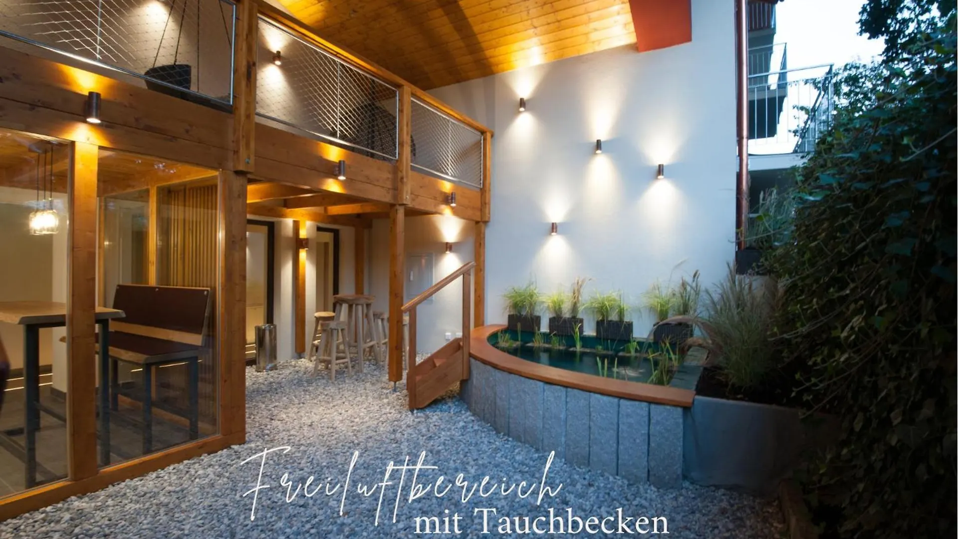 Hotel Schwaiger Glonn