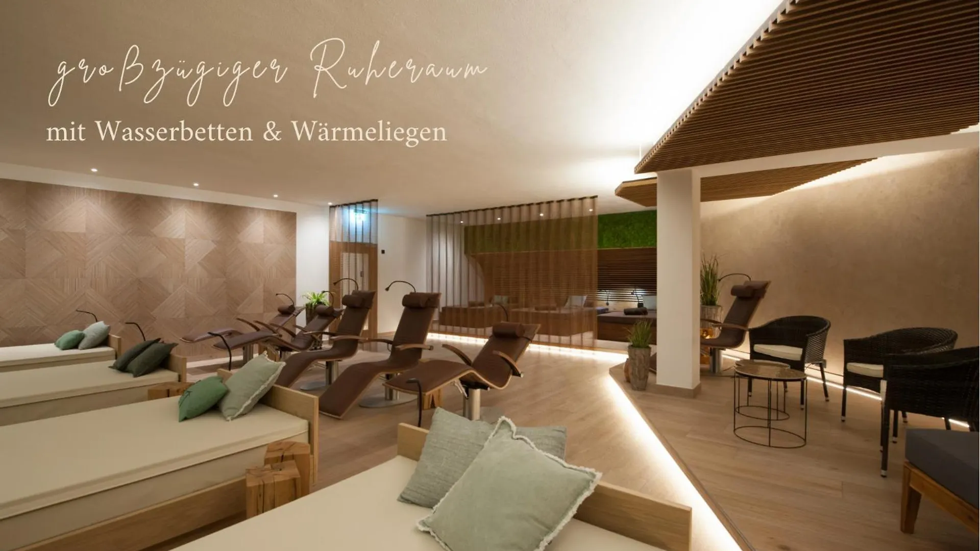 Hotel Schwaiger Glonn