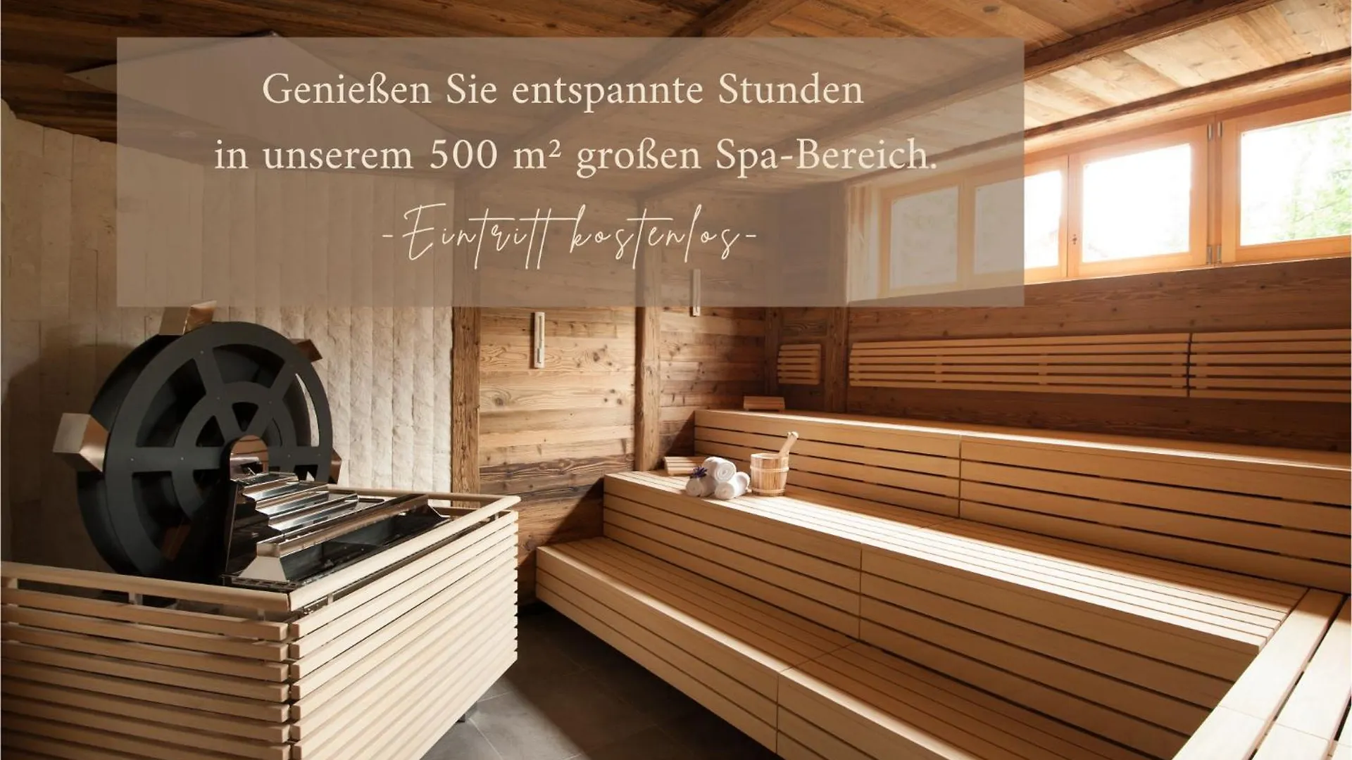 Hotel Schwaiger Glonn 4*,