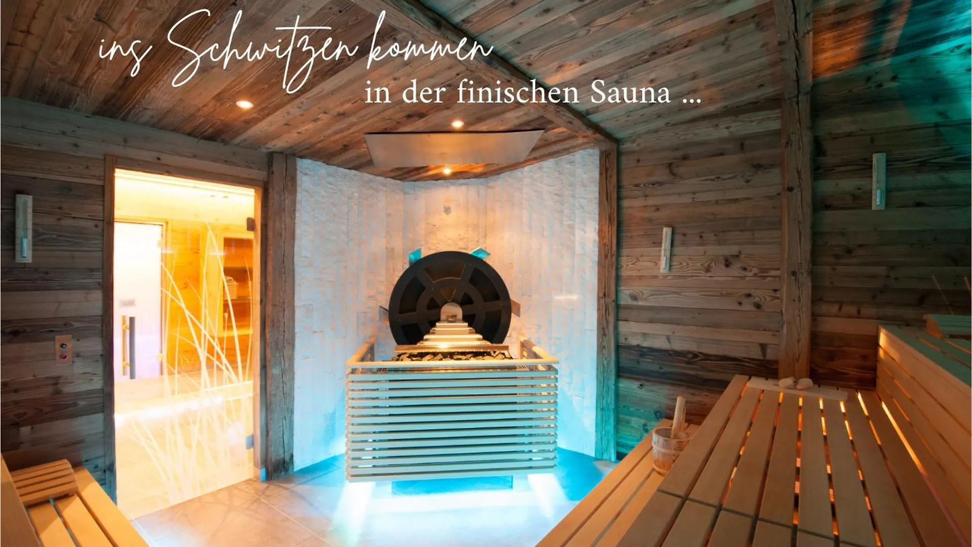 Hotel Schwaiger Glonn
