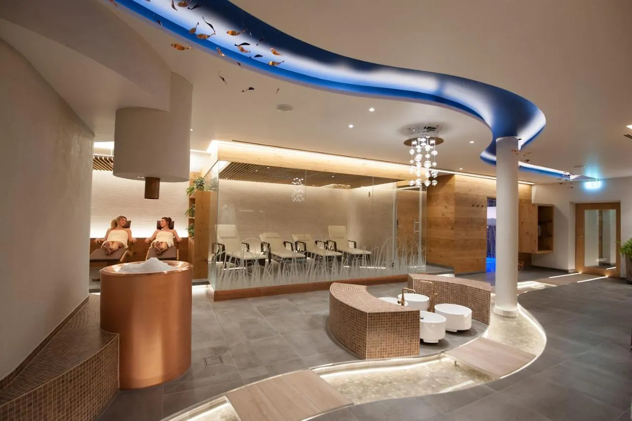 Hotel Schwaiger Glonn